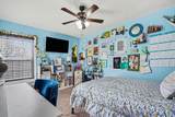1203 Ab Wade Rd - Photo 20