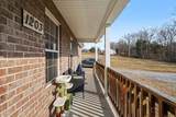 1203 Ab Wade Rd - Photo 3