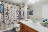 1203 Ab Wade Rd - Photo 21