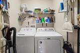 1203 Ab Wade Rd - Photo 22
