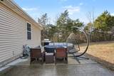 1203 Ab Wade Rd - Photo 23