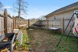 1203 Ab Wade Rd - Photo 24