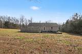 1203 Ab Wade Rd - Photo 25