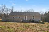 1203 Ab Wade Rd - Photo 26
