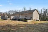 1203 Ab Wade Rd - Photo 27