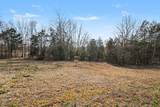 1203 Ab Wade Rd - Photo 28