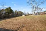 1203 Ab Wade Rd - Photo 29