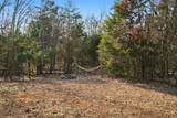 1203 Ab Wade Rd - Photo 30