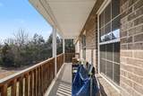 1203 Ab Wade Rd - Photo 4