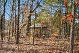 1203 Ab Wade Rd - Photo 31