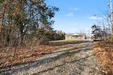 1203 Ab Wade Rd - Photo 32