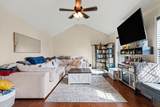 1203 Ab Wade Rd - Photo 5