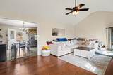 1203 Ab Wade Rd - Photo 6