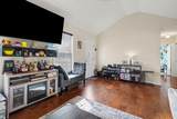 1203 Ab Wade Rd - Photo 7