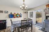 1203 Ab Wade Rd - Photo 8