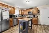 1203 Ab Wade Rd - Photo 9