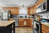 1203 Ab Wade Rd - Photo 10