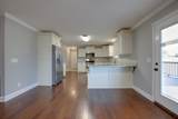 863 Presley Cir - Photo 11
