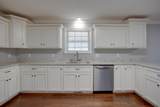 863 Presley Cir - Photo 12
