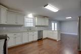 863 Presley Cir - Photo 14
