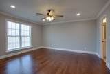 863 Presley Cir - Photo 15