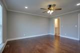 863 Presley Cir - Photo 16