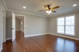 863 Presley Cir - Photo 18
