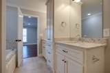 863 Presley Cir - Photo 20