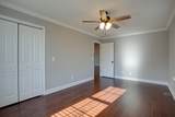 863 Presley Cir - Photo 24