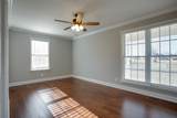 863 Presley Cir - Photo 25
