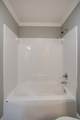 863 Presley Cir - Photo 28