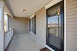 863 Presley Cir - Photo 4