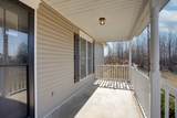 863 Presley Cir - Photo 5
