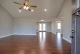 863 Presley Cir - Photo 6