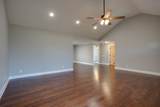 863 Presley Cir - Photo 9