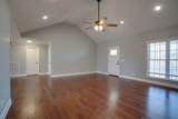 863 Presley Cir - Photo 10