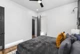 738 Douglas Ave - Photo 20