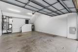 738 Douglas Ave - Photo 23