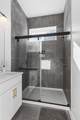 738 Douglas Ave - Photo 27