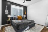 738 Douglas Ave - Photo 9
