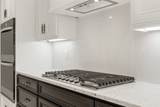 4006 Mandrake Pl #165 - Photo 20