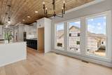 4006 Mandrake Pl #165 - Photo 24