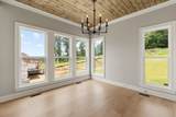 4006 Mandrake Pl #165 - Photo 25