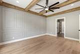 4006 Mandrake Pl #165 - Photo 28