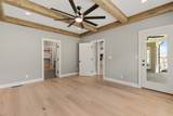 4006 Mandrake Pl #165 - Photo 29