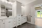 4006 Mandrake Pl #165 - Photo 32