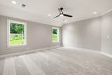 4006 Mandrake Pl #165 - Photo 40
