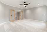 4006 Mandrake Pl #165 - Photo 42