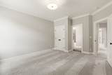 4006 Mandrake Pl #165 - Photo 43