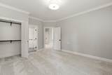 4006 Mandrake Pl #165 - Photo 45